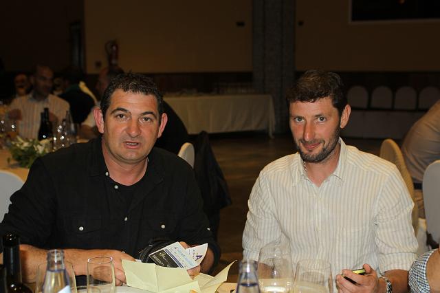 2013-05-25 22-08-38 - IMG_8185